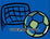Upper90Futbol - Home