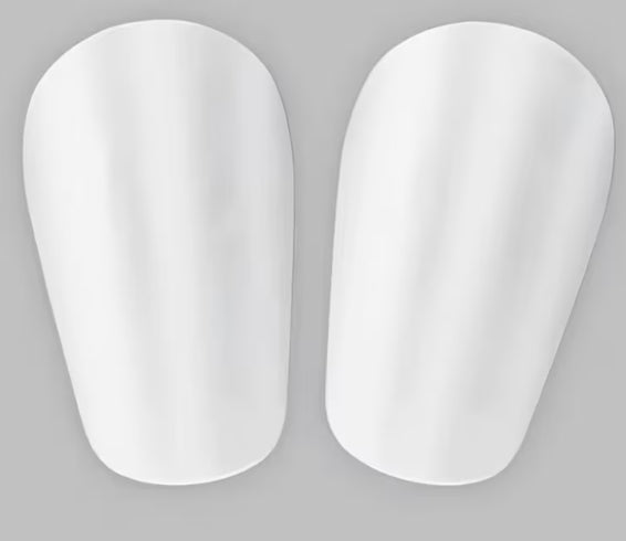 MINI SHIN PADS